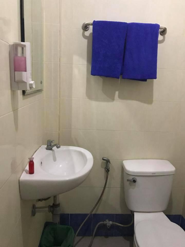 Baan Rai Pu Fa *
